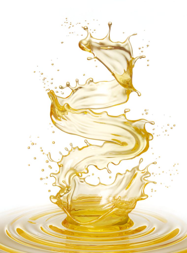 steptodown.com444280